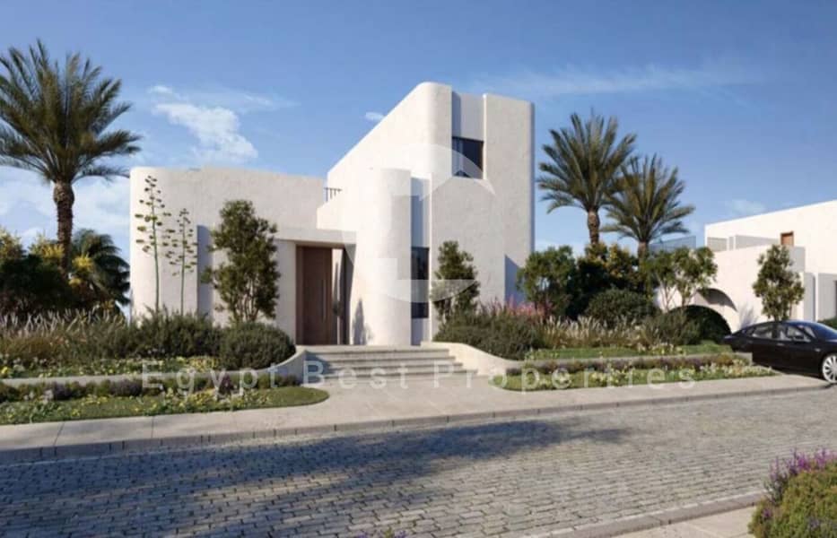 7 WhatsApp Image 2024-05-27 at 11.48. 22 AM (1). jpeg