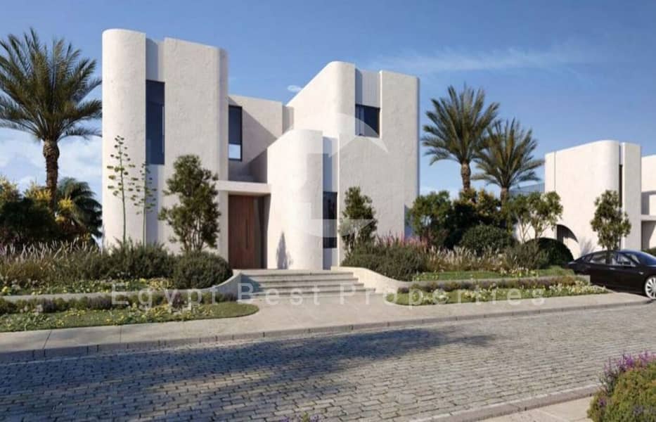 10 WhatsApp Image 2024-05-27 at 11.48. 23 AM (1). jpeg