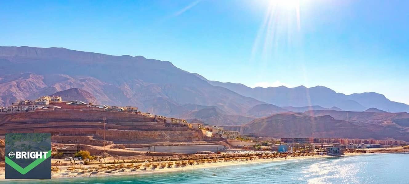 3 WhatsApp Image 2025-10-30 at 3.28. 17 PM. jpeg