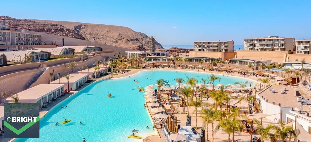 4 WhatsApp Image 2025-10-30 at 3.29. 22 PM. jpeg