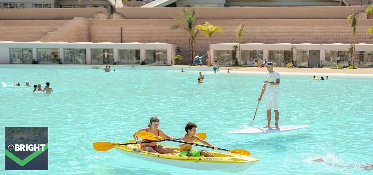 5 WhatsApp Image 2025-10-30 at 3.29. 02 PM. jpeg