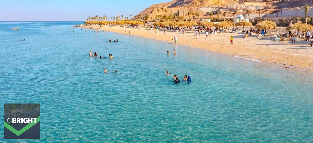 6 WhatsApp Image 2025-10-30 at 3.30. 17 PM. jpeg