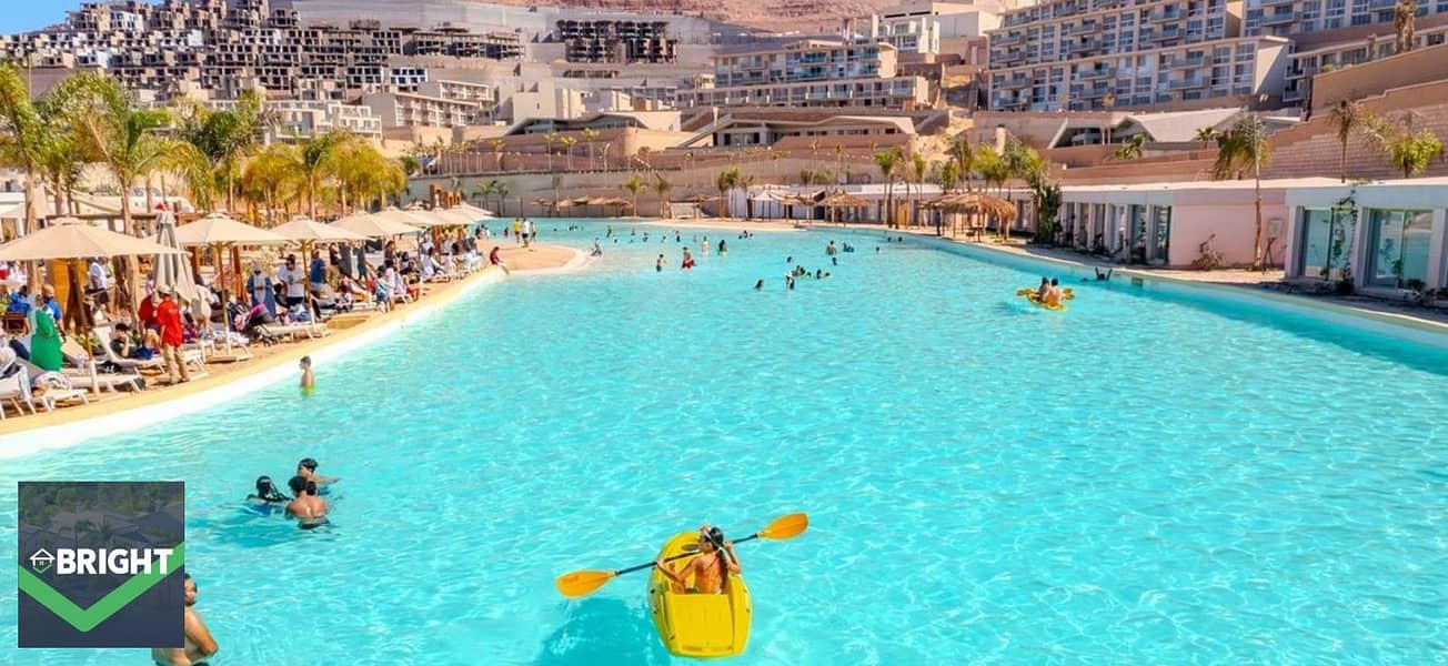 7 WhatsApp Image 2025-10-30 at 3.29. 41 PM. jpeg