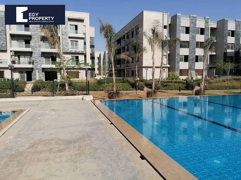 _files_PHOTO-2024-11-04-12-41-40. jpeg _files_PHOTO-2024-11-04-12-41-40. jpeg