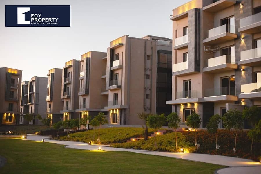 9 WhatsApp Image 2025-05-13 at 5.02. 46 PM (4). jpeg