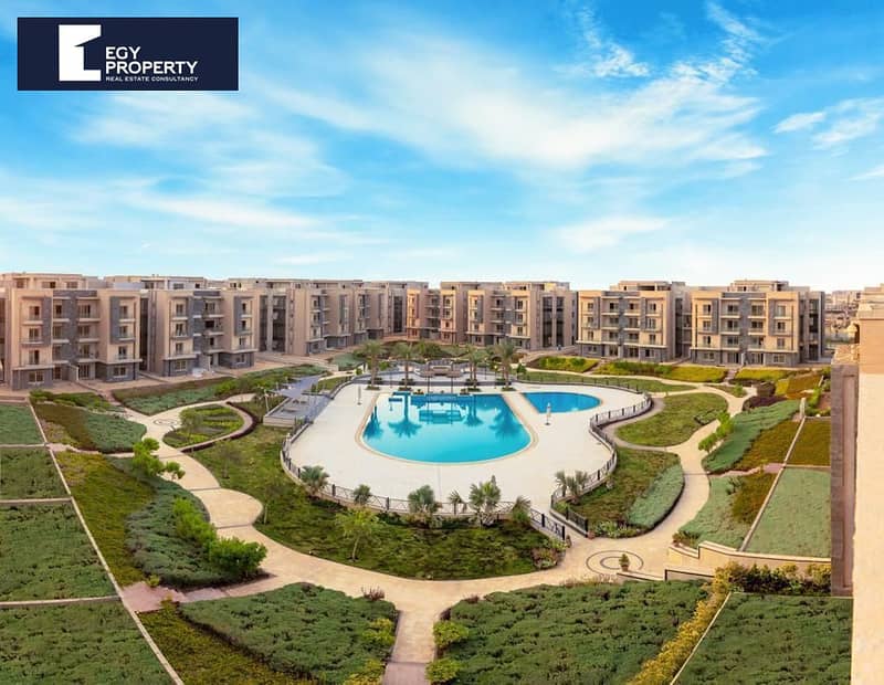 10 WhatsApp Image 2025-05-13 at 5.02. 46 PM (1). jpeg