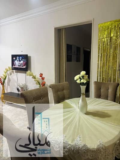 2 Bedroom Flat for Rent in Sheikh Zayed, Giza - 598087a9-020a-44d4-8196-2d28ff0e138a. jpeg