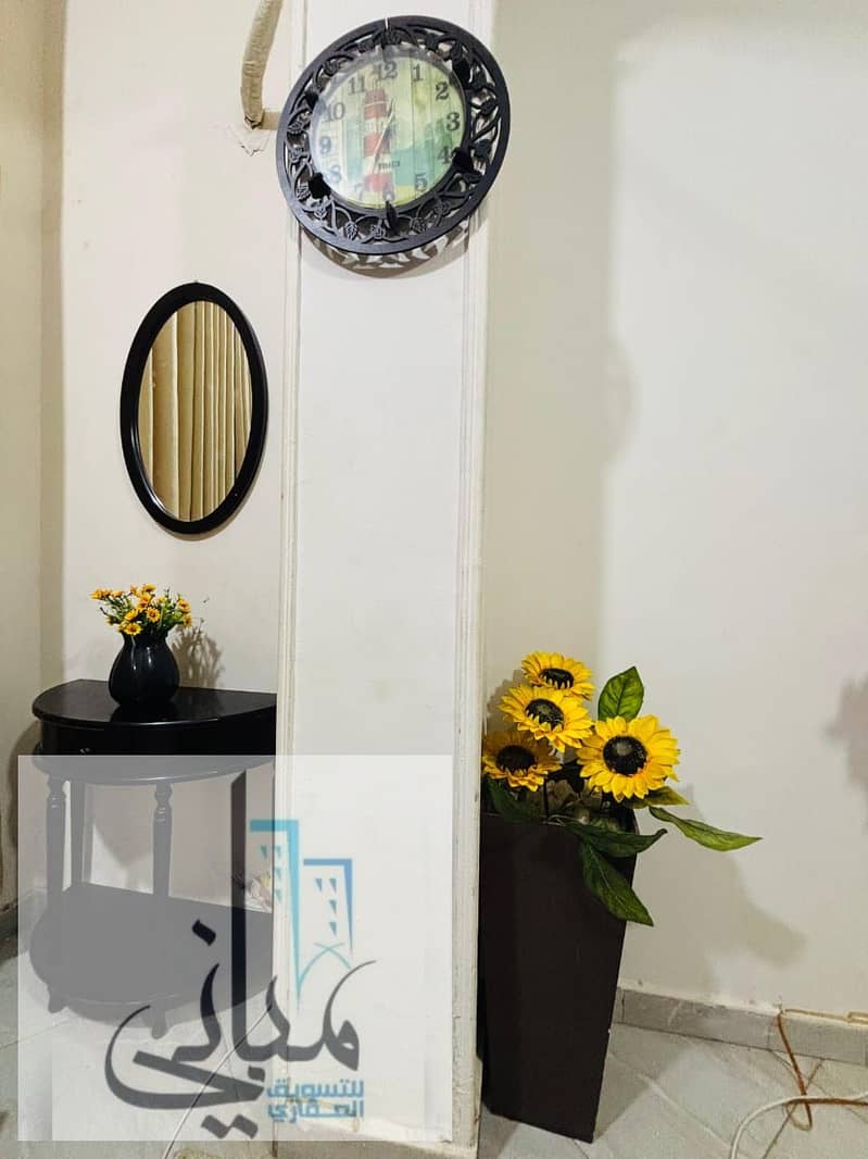 2 6d0ff61d-3195-48ce-8b28-89b97c0563d2. jpeg