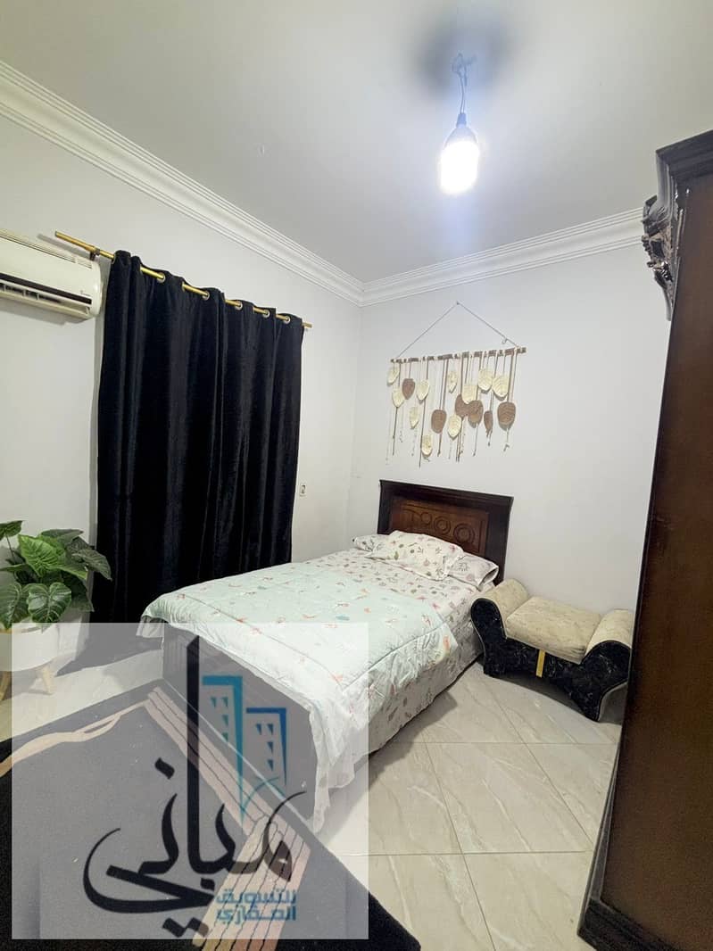 4 a3e99212-066b-438c-8b3c-adab5339311b. jpeg