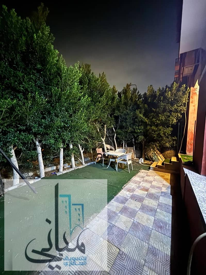 8 87a72120-ba43-4617-b63b-424f03ee5c7e. jpeg