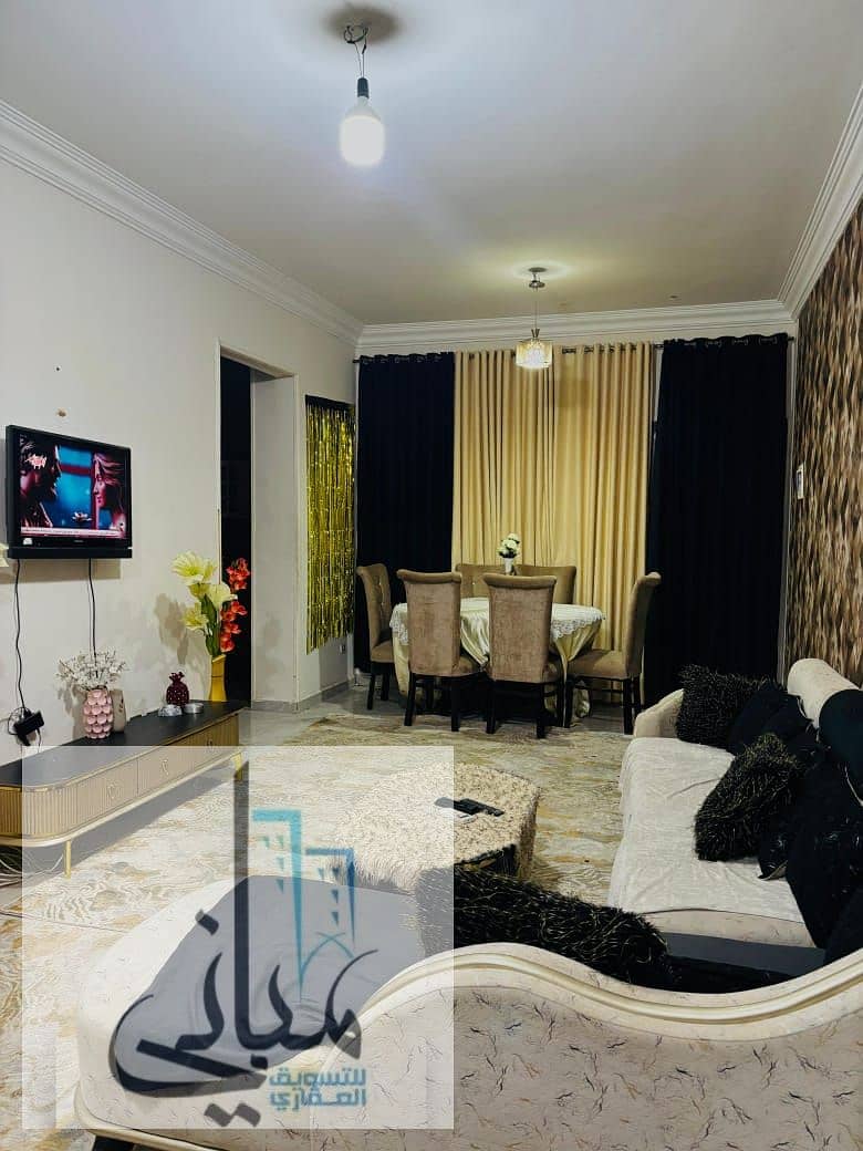 9 edbf2b85-933c-4e87-9d03-4961be83c645. jpeg