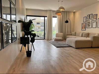 فلیٹ 3 غرف نوم للبيع في القاهرة الجديدة، القاهرة - 416099639_1318080912924055_1748242337508394223_n. jpg فلیٹ 3 غرف نوم للبيع في القاهرة الجديدة، القاهرة - 416099639_1318080912924055_1748242337508394223_n. jpg