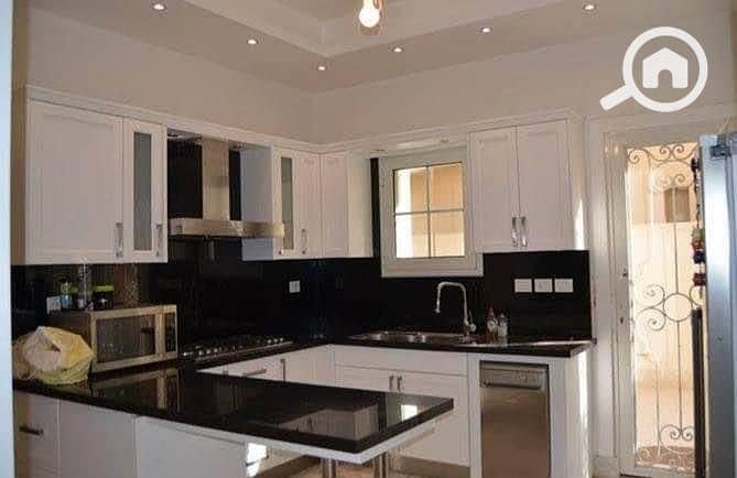 2 416093788_1318080892924057_7298538857998058261_n. jpg