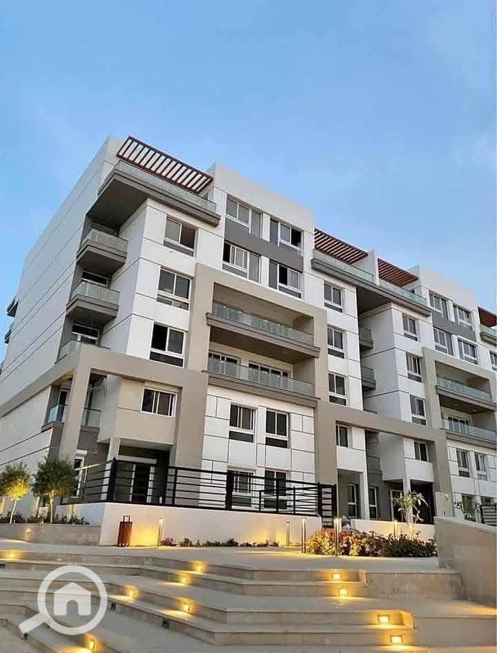 3 WhatsApp Image 2025-05-21 at 11.21. 49 AM (1). jpeg