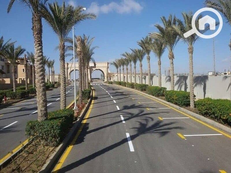 5 WhatsApp Image 2024-02-08 at 6.41. 52 PM. jpeg