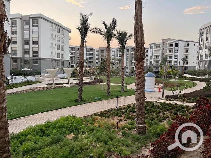 8 WhatsApp Image 2024-02-08 at 6.41. 52 PM (2). jpeg