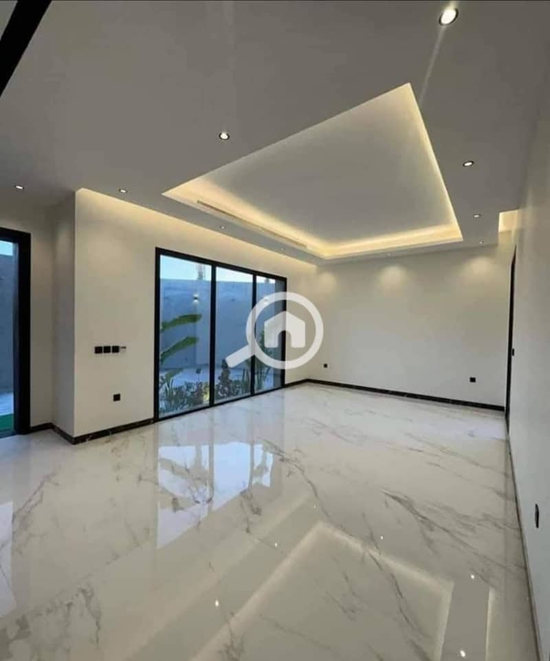 10 WhatsApp Image 2025-05-21 at 11.21. 49 AM (5). jpeg