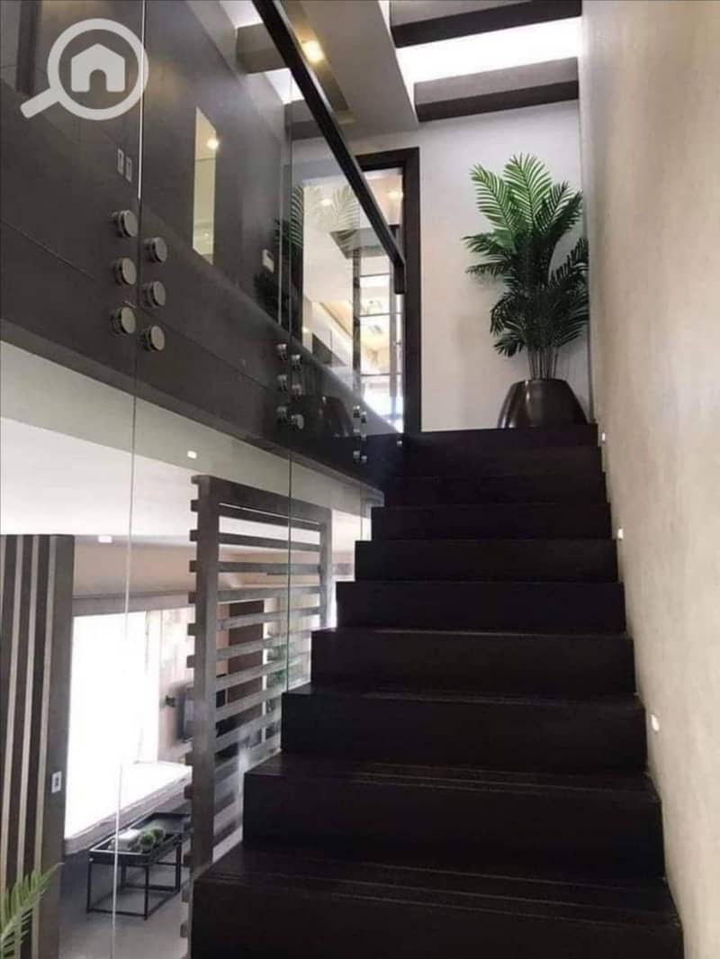 2 489698765_122141521658425090_1942994192693082520_n. jpg