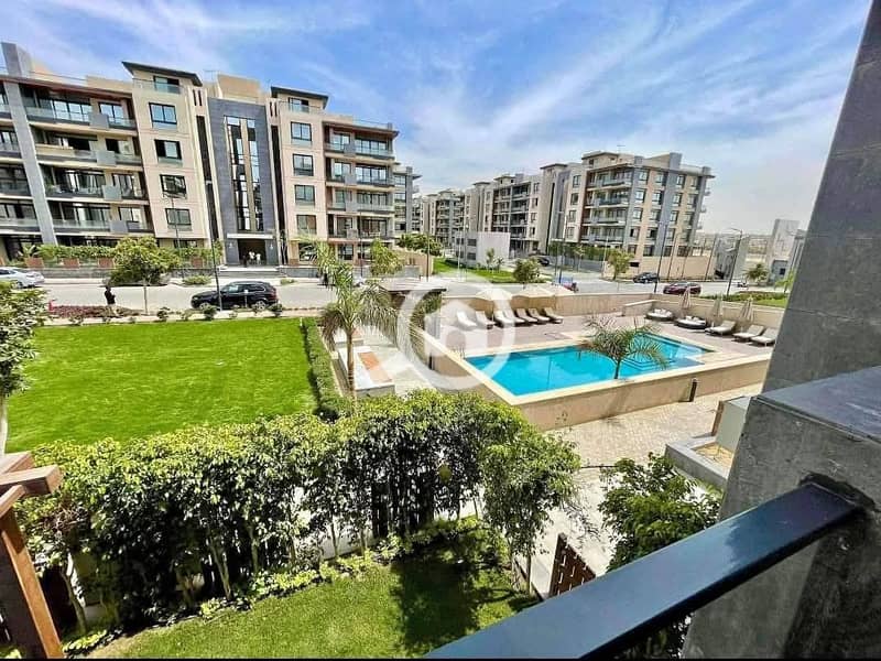 4 485068358_1179145363916402_4788875463680662352_n. jpg