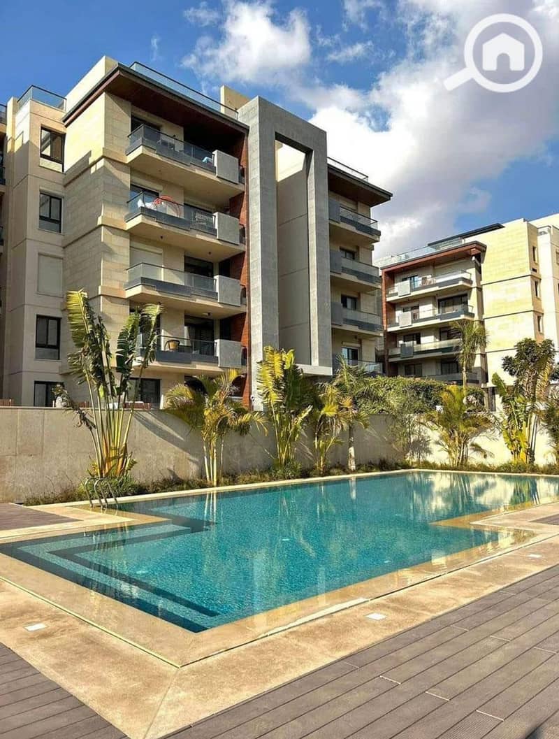 6 475439850_122195623454173874_6938251489745076431_n. jpg