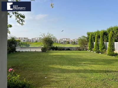 شاليه 3 غرف نوم للبيع في الساحل الشمالي، مطروح - _files_WhatsApp Image 2024-07-08 at 1.32. 37 AM (1)321b1e. jpeg