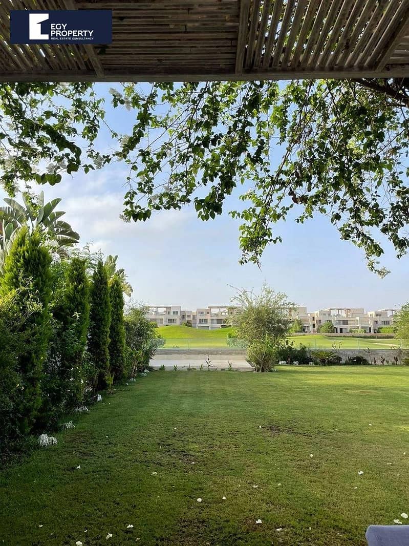 2 _files_WhatsApp Image 2024-07-08 at 1.32. 37 AM (1). jpeg