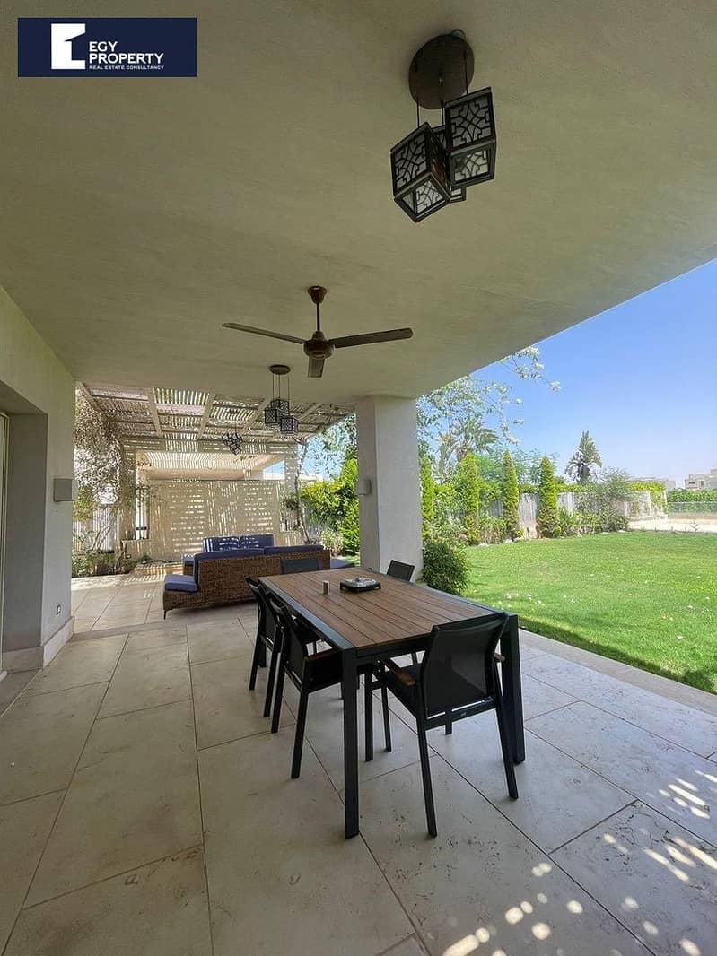 3 _files_WhatsApp Image 2024-07-08 at 1.32. 40 AM (1). jpeg