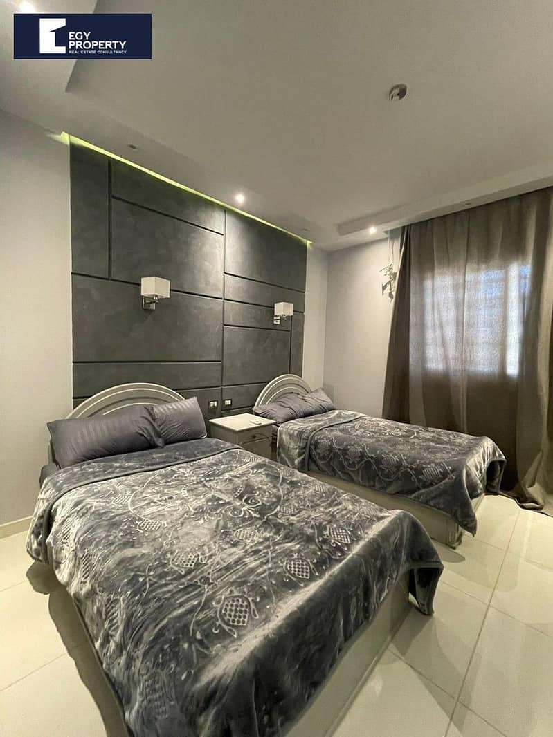 4 _files_WhatsApp Image 2024-07-08 at 1.32. 42 AM. jpeg