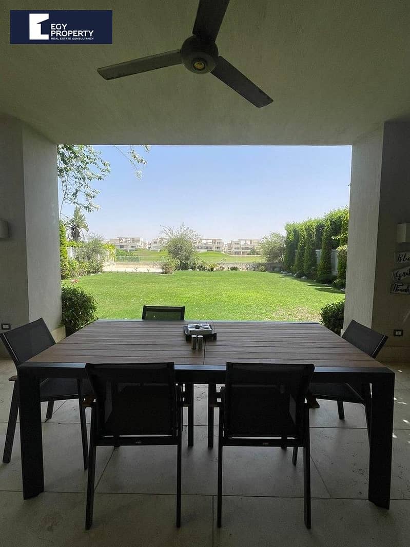 5 _files_WhatsApp Image 2024-07-08 at 1.32. 39 AM (1). jpeg