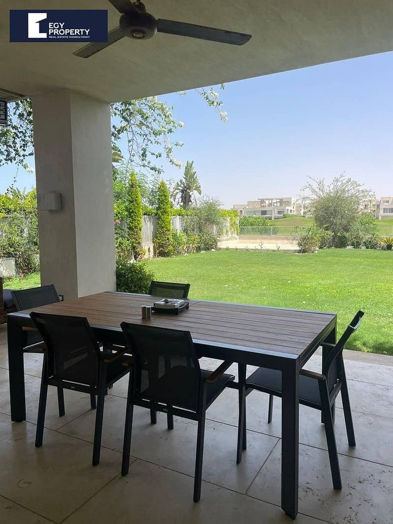 6 _files_WhatsApp Image 2024-07-08 at 1.32. 38 AM (1). jpeg