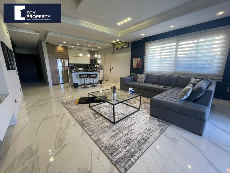 7 _files_WhatsApp Image 2024-07-08 at 1.32. 41 AM (1). jpeg