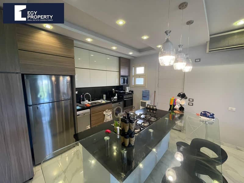 8 _files_WhatsApp Image 2024-07-08 at 1.32. 41 AM. jpeg