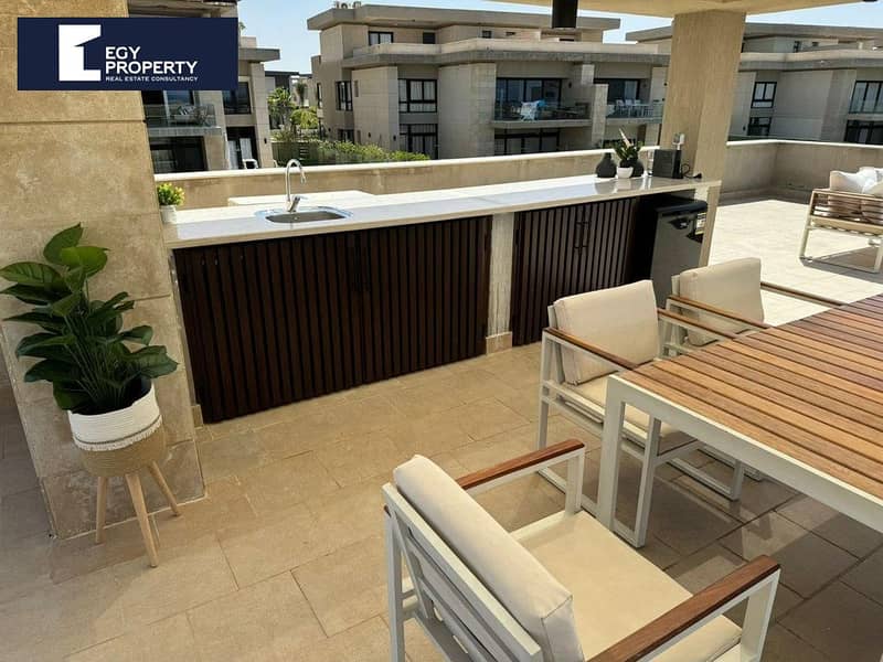 9 _files_WhatsApp Image 2024-08-25 at 1.07. 12 AM (1). jpeg