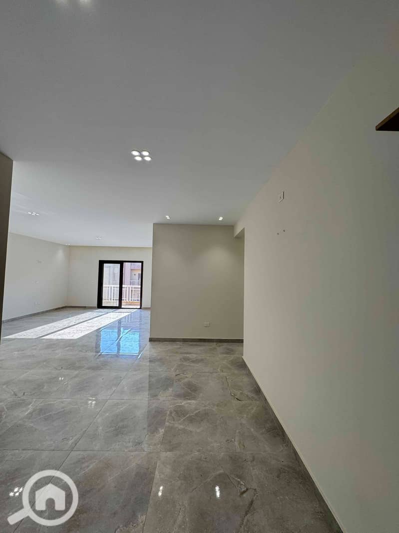 IMG_5305. jpg IMG_5305. jpg