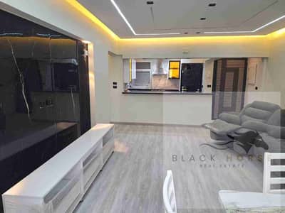 فلیٹ 2 غرفة نوم للبيع في القاهرة الجديدة، القاهرة - 1000780188. jpg