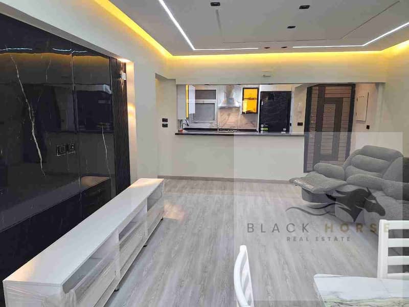 1000780188. jpg 1000780188. jpg