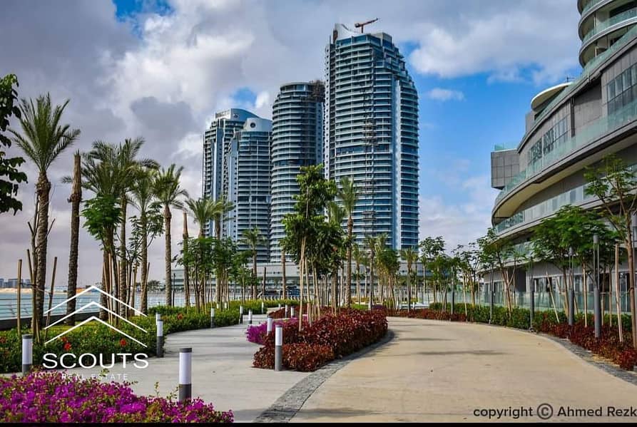 2 IMG-20240427-WA0071. jpg