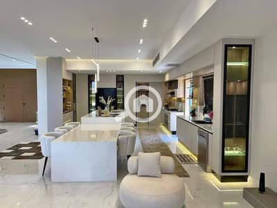 4 Bedroom Duplex for Sale in Sheraton, Cairo - 501174375_1360616541892846_8774613740365221053_n. jpg