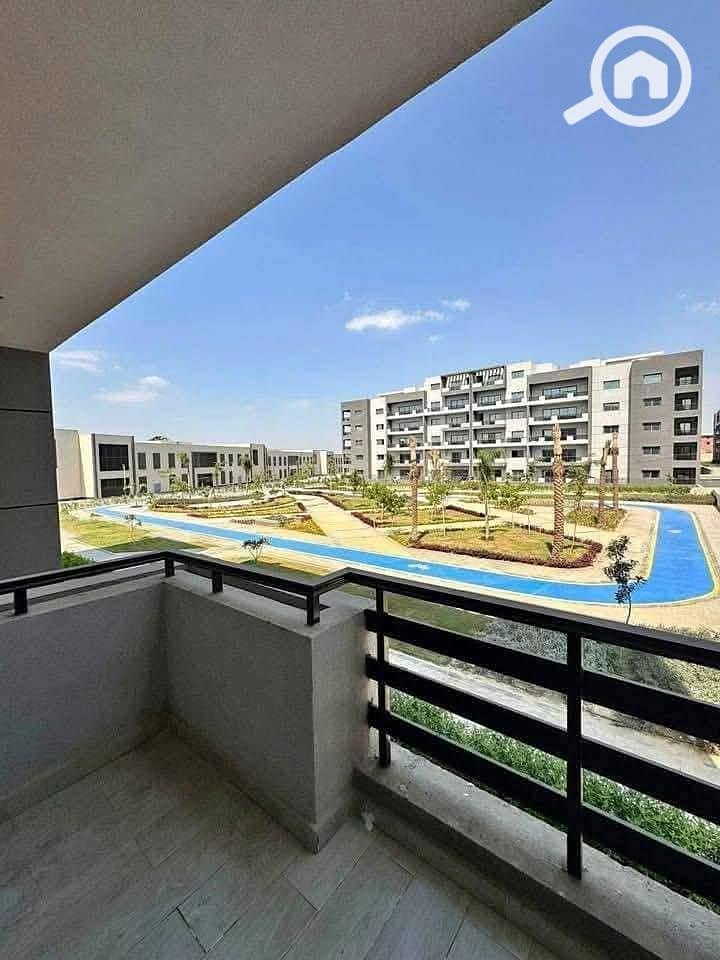 2 514231120_586271707868138_3974774323709437510_n. jpg