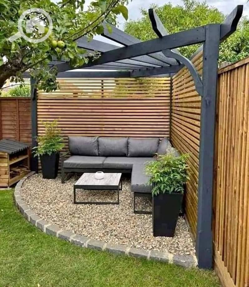 3 508682041_2643291716104546_6763969804090200659_n. jpg