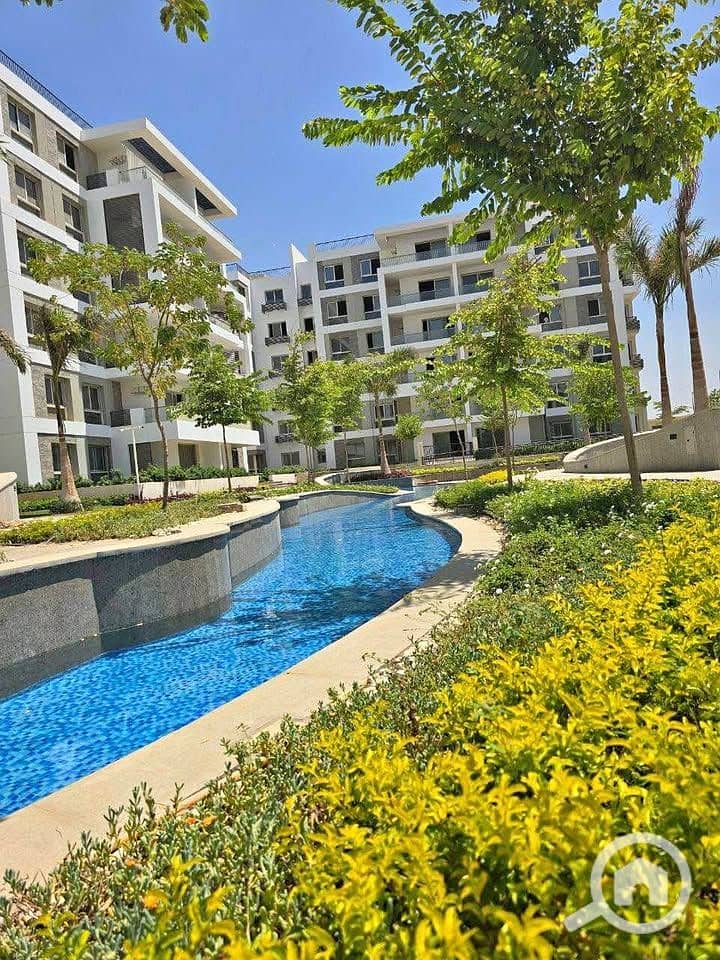 5 491771938_612400391260015_3575639565432974794_n. jpg