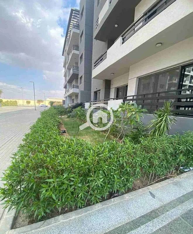 7 496368344_693471570050530_8011650819533570647_n. jpg