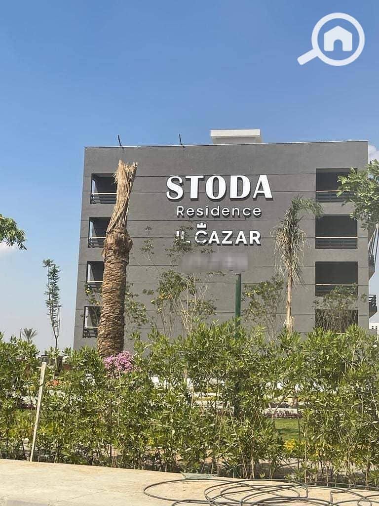 8 480461350_617109971042156_6441579433642918546_n. jpg