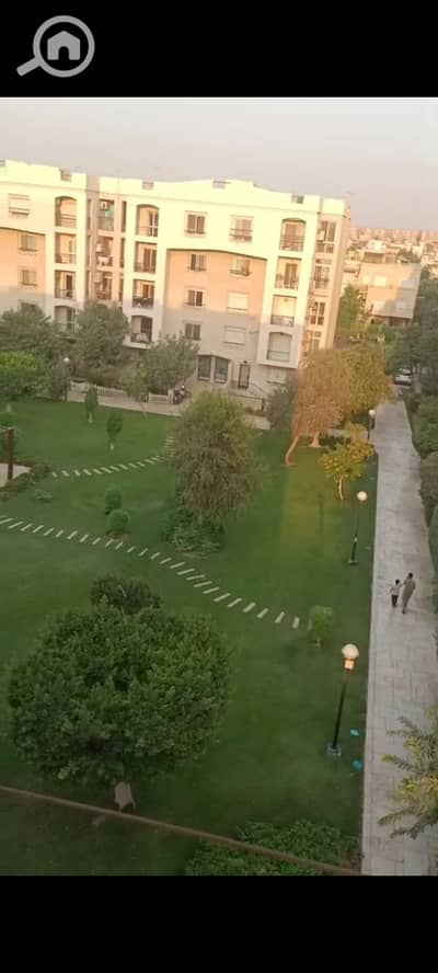 2 Bedroom Flat for Sale in New Cairo, Cairo - 1000382106. png 2 Bedroom Flat for Sale in New Cairo, Cairo - 1000382106. png