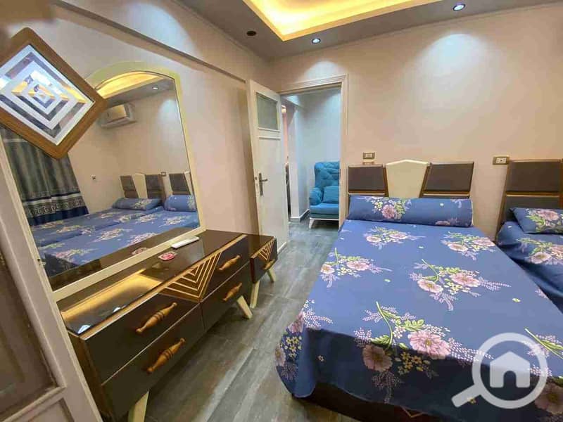 1000036625. jpg 1000036625. jpg