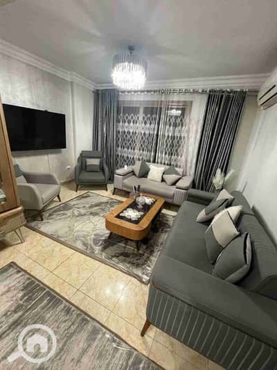 فلیٹ 3 غرف نوم للايجار في الإبراهيمية، الإسكندرية - 1000038905. jpg