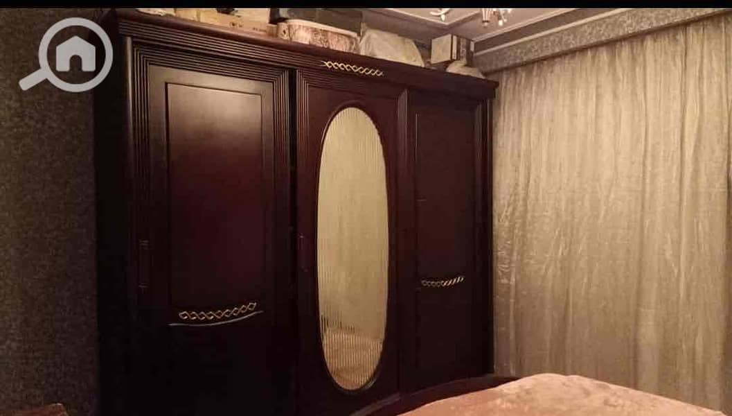 2 4d4f676a-0b64-4565-bcee-83bb9a1237bd. jpg