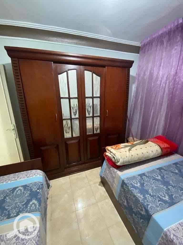 3 ea129f58-e12b-4291-a90a-fe55a6579011. jpg