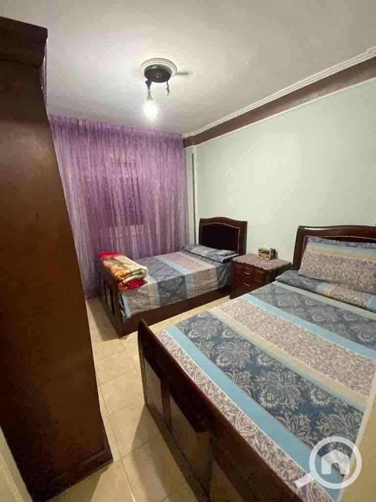 4 33bc2b06-7006-45e5-b203-3d517d029462. jpg