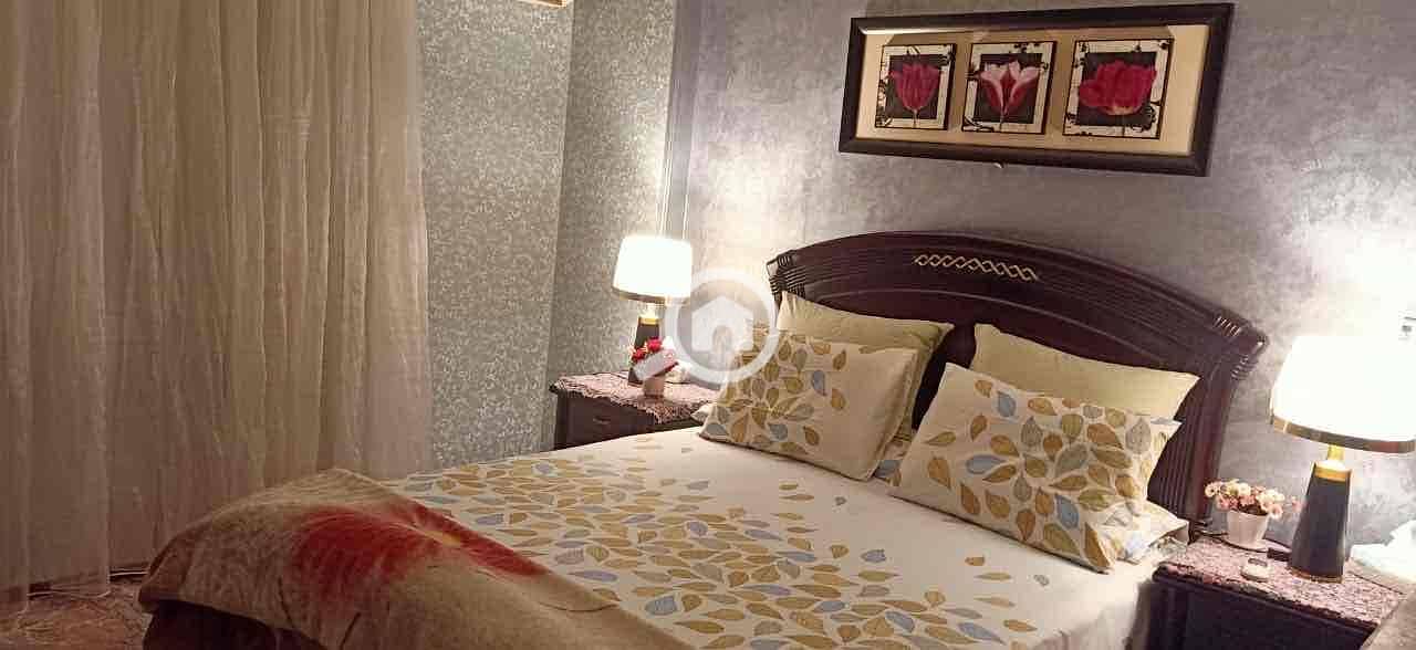 5 8ddc0f2f-315a-4c9e-83ee-cdd2c6b20c91. jpg